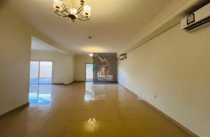 Compound - 5 Bedrooms - 6 Bathrooms for rent in Abu Sidra - Al Rayyan - Doha