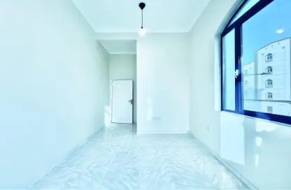 Apartment - 2 Bedrooms - 2 Bathrooms for rent in Old Airport Road - Old Airport Road - Doha