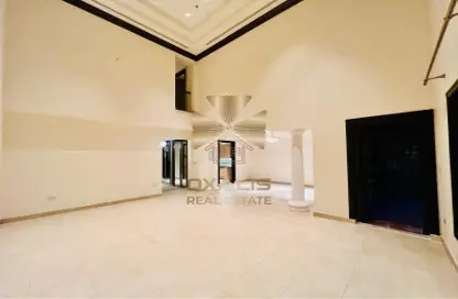 Townhouse - 4 Bedrooms - 5 Bathrooms for rent in East Porto Drive - Porto Arabia - The Pearl Island - Doha