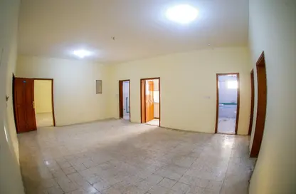 Apartment - 2 Bedrooms - 1 Bathroom for rent in Al Wakra - Al Wakra - Al Wakrah - Al Wakra