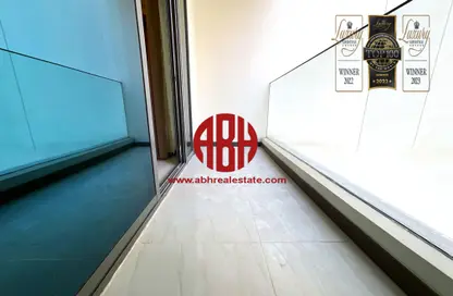 Apartment - 2 Bedrooms - 3 Bathrooms for rent in Aspire Tower - Al Waab - Al Waab - Doha