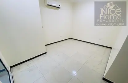 Apartment - 2 Bedrooms - 2 Bathrooms for rent in Fereej Bin Mahmoud - Doha