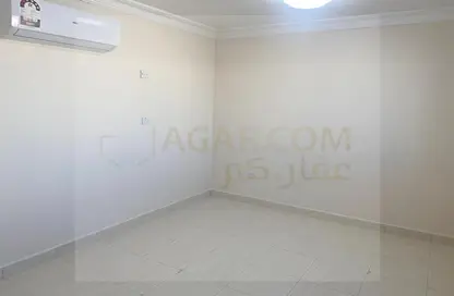 Villa - 5 Bedrooms - 5 Bathrooms for rent in Al Thumama - Al Thumama - Doha