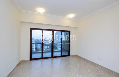 Apartment - 2 Bedrooms - 3 Bathrooms for rent in Medina Centrale - Medina Centrale - The Pearl Island - Doha