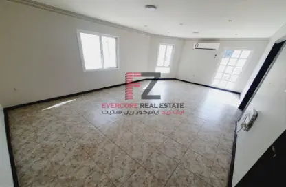 Apartment - 2 Bedrooms - 2 Bathrooms for rent in Al Hilal West - Al Hilal - Doha