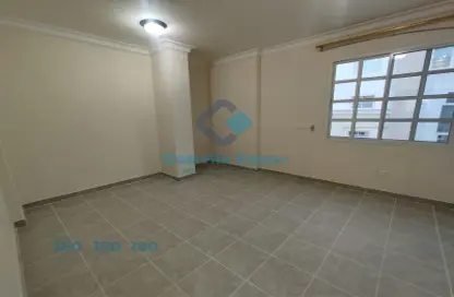 Apartment - 3 Bedrooms - 3 Bathrooms for rent in Anas Street - Fereej Bin Mahmoud North - Fereej Bin Mahmoud - Doha