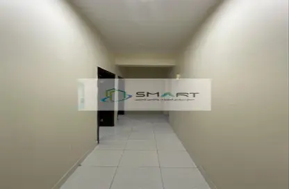 Apartment - 3 Bedrooms - 2 Bathrooms for rent in Al Kheesa - Umm Salal Mohammed