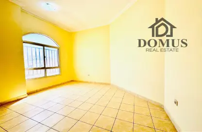 Apartment - 2 Bedrooms - 2 Bathrooms for rent in Hiteen Street - Al Muntazah - Doha