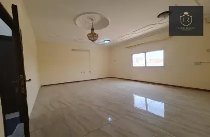 Villa - 1 Bedroom - 1 Bathroom for rent in Old Airport Road - Old Airport Road - Doha