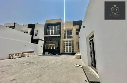 Villa - 6 Bedrooms - 6 Bathrooms for sale in Al Hilal - Al Hilal - Doha