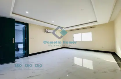 Apartment - 1 Bedroom - 2 Bathrooms for rent in Al Mansoura - Al Mansoura - Doha