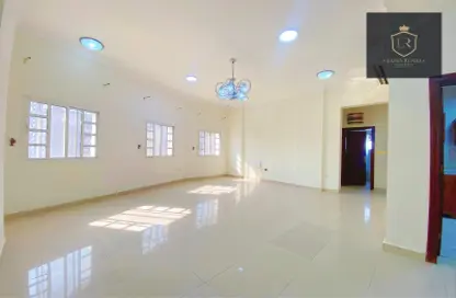 Apartment - 2 Bedrooms - 2 Bathrooms for rent in Al Sadd Road - Al Sadd - Doha