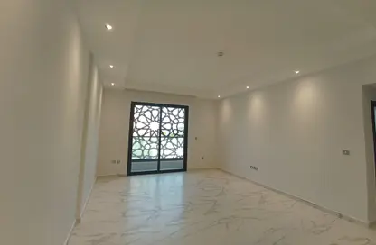 Apartment - 2 Bedrooms - 3 Bathrooms for sale in Fox Hills A13 - Fox Hills - Lusail