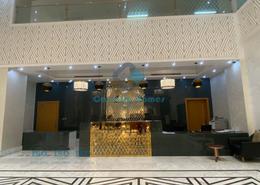 Studio - 1 bathroom for rent in Al Zubair Bakkar Street - Al Sadd - Doha