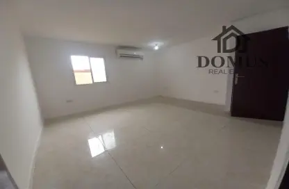 Apartment - 1 Bedroom - 1 Bathroom for rent in Al Nuaija Street - Al Hilal West - Al Hilal - Doha