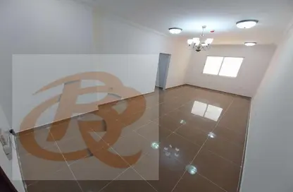 Apartment - 2 Bedrooms - 2 Bathrooms for rent in Beverly Hills Garden - Old Airport Road - Doha