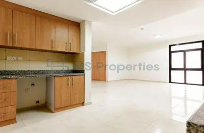 Apartment - 1 Bathroom for sale in Fox Hills - Fox Hills - Lusail