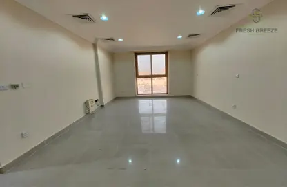 Apartment - 2 Bedrooms - 2 Bathrooms for rent in Al Sadd - Al Sadd - Doha