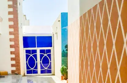 Villa - 5 Bedrooms - 4 Bathrooms for sale in Umm Salal Mahammad - Umm Salal Mohammed - Doha