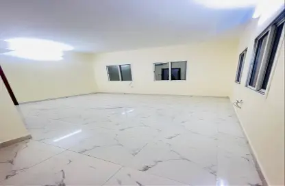 Apartment - 1 Bedroom - 1 Bathroom for rent in Al Aziziyah - Al Aziziyah - Doha