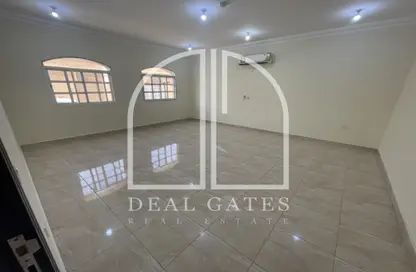 Villa - 3 Bedrooms - 3 Bathrooms for rent in Umm Salal Ali - Umm Salal Ali - Doha