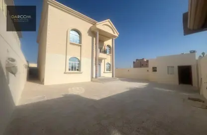 Villa - 6 Bedrooms - 7 Bathrooms for rent in Umm Salal Ali - Umm Salal Ali - Doha