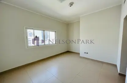 Apartment - 2 Bedrooms - 4 Bathrooms for rent in Dara - Fox Hills - Lusail