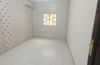 Apartment - 2 Bedrooms - 2 Bathrooms for rent in Al Muntazah Street - Al Muntazah - Doha