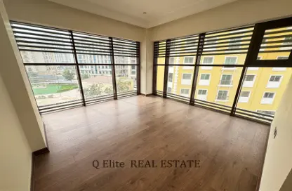 Apartment - 2 Bedrooms - 2 Bathrooms for rent in Giardino Apartments - The Pearl Island - Doha