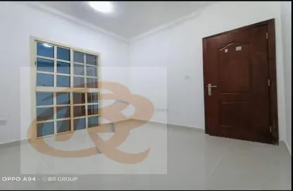 Apartment - 2 Bedrooms - 2 Bathrooms for rent in Abu Talha Street - Fereej Bin Omran - Doha