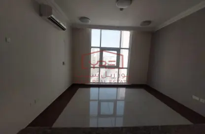 Apartment - 1 Bedroom - 1 Bathroom for rent in Somerset Al Mansoura - Al Mansoura - Doha