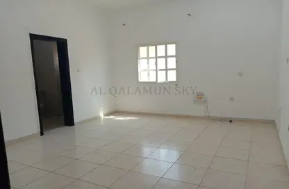 Apartment - 1 Bedroom - 1 Bathroom for rent in Al Nuaija Street - Al Nuaija - Doha