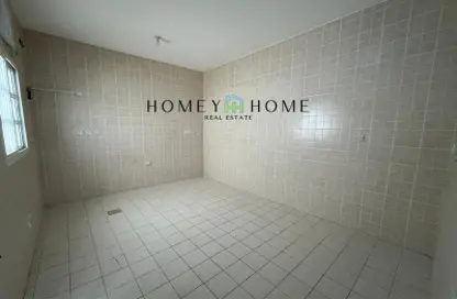 Apartment - 1 Bathroom for rent in Al Nuaija Street - Al Hilal West - Al Hilal - Doha