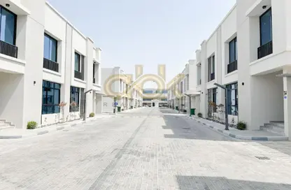 Villa - 6 Bedrooms - 5 Bathrooms for rent in Ammar Bin Yasser Street - Al Aziziyah - Doha