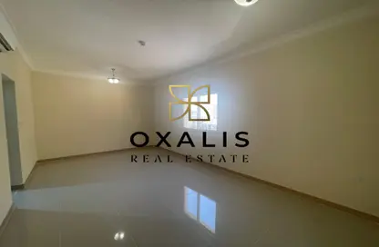 Apartment - 3 Bedrooms - 3 Bathrooms for rent in Al Mansoura - Al Mansoura - Doha