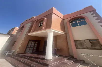 Apartment - 1 Bedroom - 1 Bathroom for rent in Al Wakra - Al Wakrah - Al Wakra