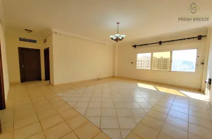 Apartment - 1 Bedroom - 1 Bathroom for rent in Al Khalidiya Street - Najma - Doha