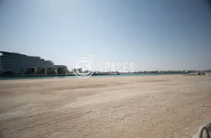 Land - Studio for sale in Qetaifan Islands - Lusail