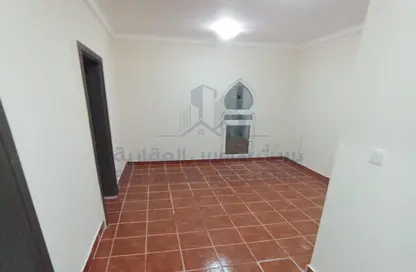 Apartment - 2 Bedrooms - 2 Bathrooms for rent in Beverly Hills Garden - Old Airport Road - Doha