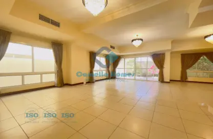 Villa - 4 Bedrooms - 5 Bathrooms for rent in Al Waab - Al Waab - Doha