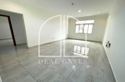 Apartment - 2 Bedrooms - 2 Bathrooms for rent in Old Airport Road - Old Airport Road - Doha