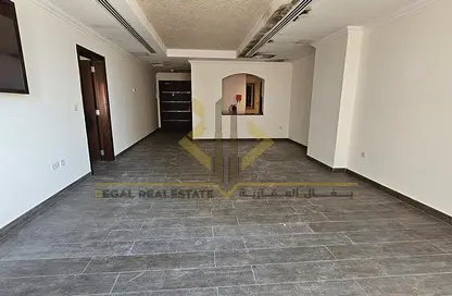 Apartment - 1 Bedroom - 2 Bathrooms for rent in Porto Arabia - The Pearl Island - Doha