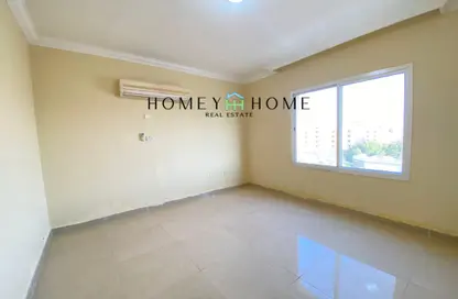 Apartment - 2 Bedrooms - 2 Bathrooms for rent in Al Sadd - Al Sadd - Doha