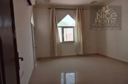 Villa - 4 Bedrooms - 3 Bathrooms for rent in Muaither Area - Doha