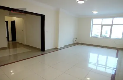 Apartment - 2 Bedrooms - 2 Bathrooms for rent in Al Kinana Street - Al Sadd - Doha