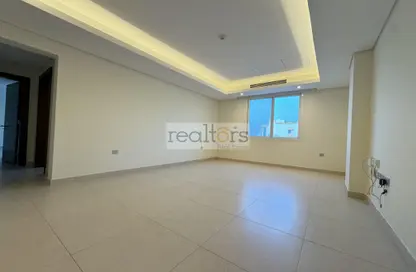 Apartment - 2 Bedrooms - 3 Bathrooms for rent in Nawfal Street - Al Muntazah - Doha