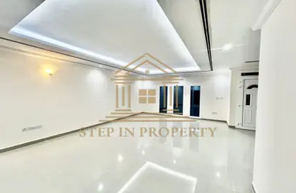 Villa - 3 Bedrooms - 4 Bathrooms for rent in Al Rayyan - Al Rayyan - Doha