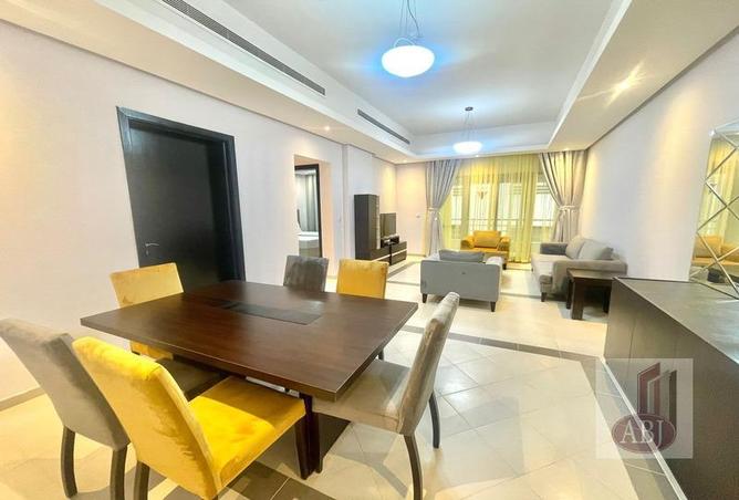 Rent in Nora Park Residence: Stunning FF 2BHK l Bills Included l No ...