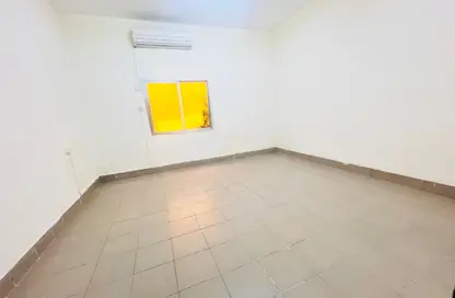 Villa - 1 Bedroom - 1 Bathroom for rent in Fereej Bin Omran - Doha