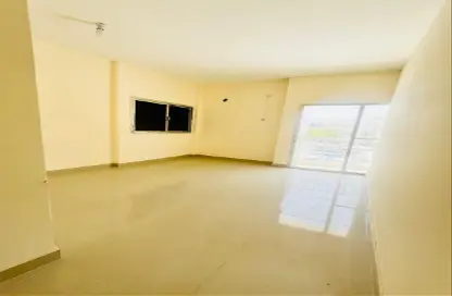 Apartment - 1 Bedroom - 1 Bathroom for rent in Fereej Abdul Aziz - Doha